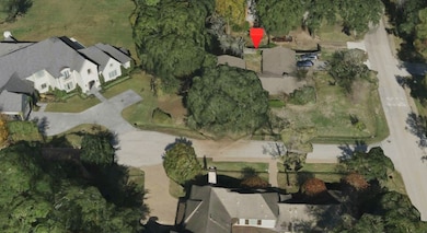 12502 Pebblebrook Dr, Houston, TX 77024 - photo 4