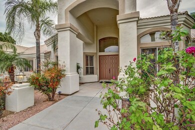 4222 E Brown Rd unit 4, Mesa, AZ 85205 - photo 5