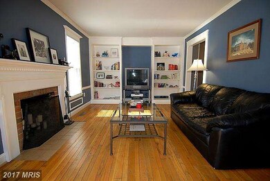 11870 Abercorn Ct, Reston, VA 20191 - photo 6