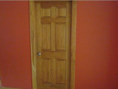 5 Bright St unit 1, Burlington, VT 05401 - photo 6