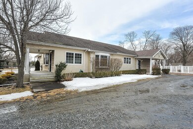247 Route 537, Colts Neck, NJ 07722 - photo 3