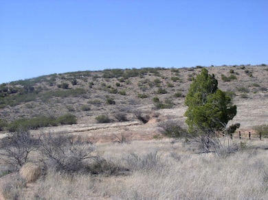 unlisted-address, Cornville, AZ 86325 - photo 5