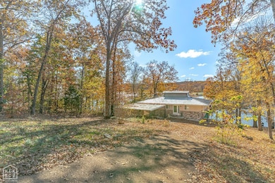 155 Lakeside Dr, Williford, AR 72482 - photo 4