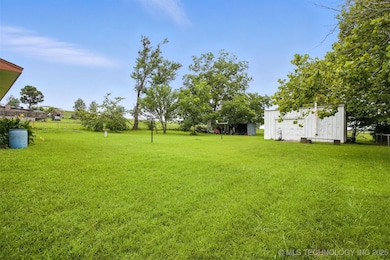 201 Main St, Soper, OK 74759 - photo 6