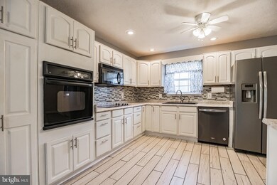 4575 Chapel Springs Place, Pomfret, MD 20675 - photo 7