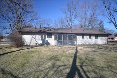 2 Lakeview Dr, Freeburg, IL 62243 - photo 5