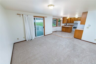 1335 Mcleod Rd, Bellingham, WA 98226 - photo 5