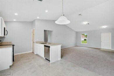 2208 NE 7th Place, Cape Coral, FL 33909 - photo 6