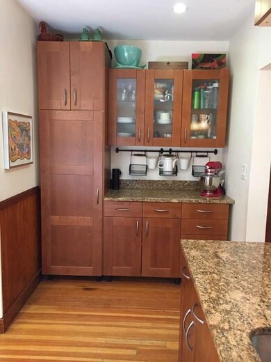 46 Spring St unit 1, Somerville, MA 02143 - photo 7