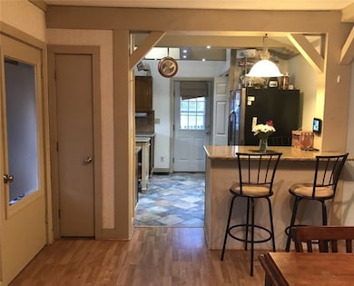 28 Yolande Place, Woonsocket, RI 02895 - photo 7