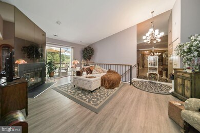 11306 Corinthian Ct, Germantown, MD 20876 - photo 7
