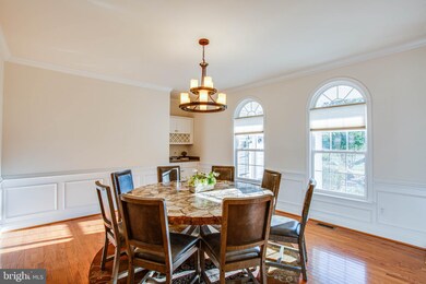 65 Millbrook Rd, Stafford, VA 22554 - photo 5