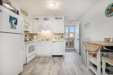 1919 Spring St unit B-15, North Myrtle Beach, SC 29582 - photo 3