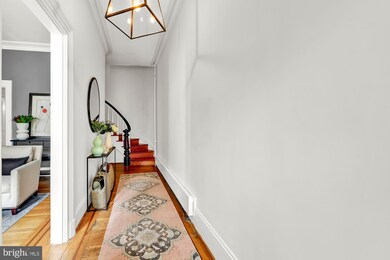 224 Warren Ave, Baltimore, MD 21230 - photo 5