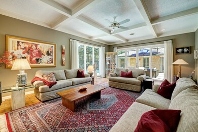 338 Tamerlaine Dr, Houston, TX 77024 - photo 2