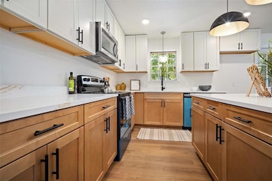 2813 Longleaf Dr, Mobile, AL 36693 - photo 7