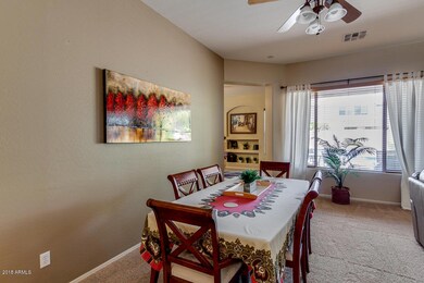 10342 E Laguna Azul Ave, Mesa, AZ 85209 - photo 6