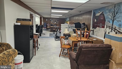 204 Dale Rd, Mount Holly, NJ 08060 - photo 4