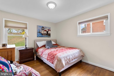 1305 Magnolia Rd, Silver Spring, MD 20905 - photo 7