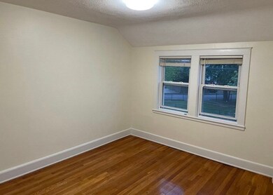 100 Ruggles St, Quincy, MA 02169 - photo 7