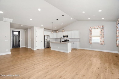 028-2962NorthAndromedaStreet-PostFalls-I