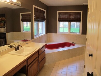 716 E Kilgore Ln, Colbert, WA 99005 - photo 7