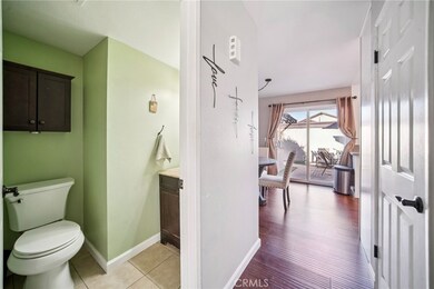 18972 E Appletree Ln, Orange, CA 92869 - photo 4