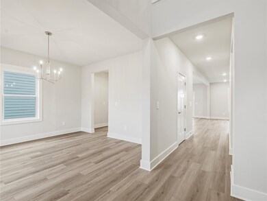 150 Cedar Shoals Way, Simpsonville, SC 29680 - photo 4