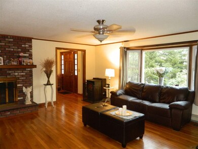 15 Skyline Dr, Jaffrey, NH 03452 - photo 4