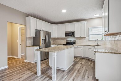 18-web-or-mls-541-kasons-way