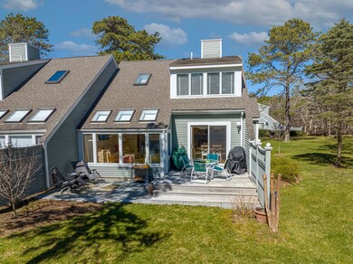 21 Meetinghouse Hill, Edgartown, MA 02539 - photo 3