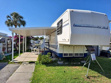 3701 Baynard Dr unit H2, Punta Gorda, FL 33950 - photo 5