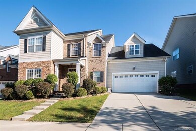 13410 Meadowmere Rd, Huntersville, NC 28078 - photo 2