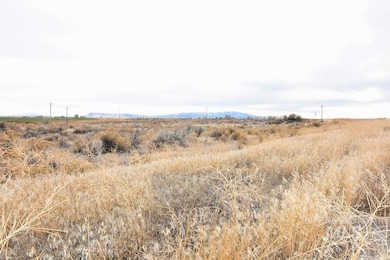 TBD E 400 N, Minidoka, ID 83350 - photo 5