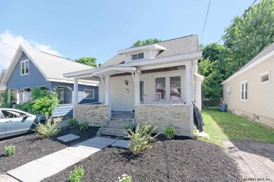 753 Draper Ave, Schenectady, NY 12306 - photo 2