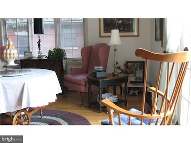 21 E Ashland St unit B, Doylestown, PA 18901 - photo 6