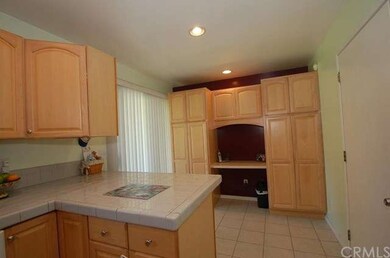 855 W 9th St, Upland, CA 91786 - photo 6