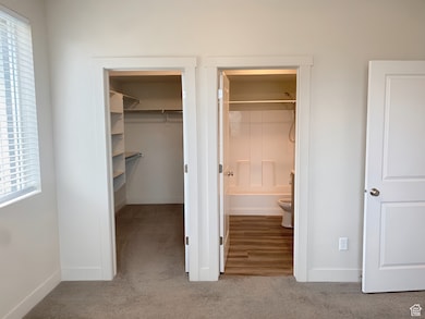 130 7th St unit C303, Ogden, UT 84404 - photo 5