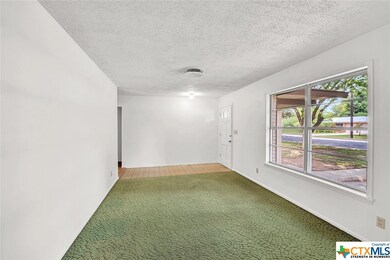 1208 Rivercrest Dr, New Braunfels, TX 78130 - photo 6