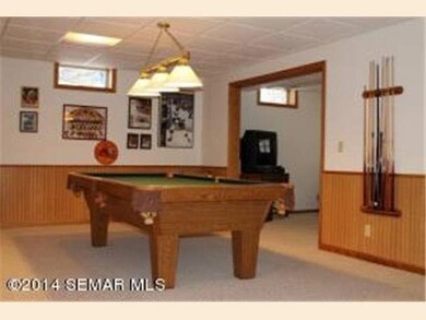 2007 Clinton Dr, Winona, MN 55987 - photo 7