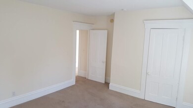 73 Charles St unit 2, Rochester, NH 03867 - photo 7