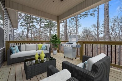 6 Woore Ln, Bella Vista, AR 72714 - photo 6