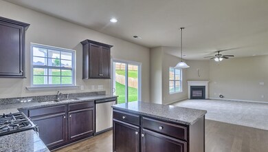 1150-Pinehurst B-Cobblestone Park-Lot 43