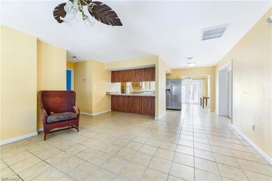 1150 Sperling Ave, Naples, FL 34103 - photo 3