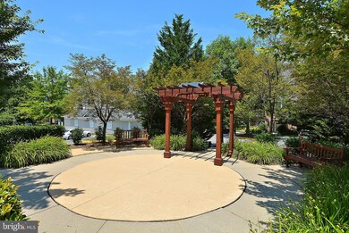 1515 N Point Dr unit 301, Reston, VA 20194 - photo 4