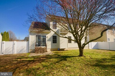 124 Juniper Ln, Swedesboro, NJ 08085 - photo 5