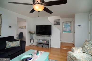 8055 Stratman Rd, Dundalk, MD 21222 - photo 7
