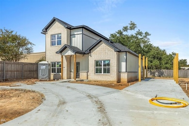 1808 Charles Dr, Lake Charles, LA 70605 - photo 2