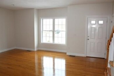 9 Railroad St, Pepperell, MA 01463 - photo 3