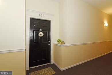 1519 N Point Dr unit 103, Reston, VA 20194 - photo 2